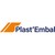 Plast'Embal logo