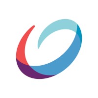 Cegeka Italia logo