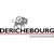 DERICHEBOURG Environnement logo
