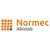 Normec Abiolab logo