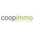 Coopimmo logo