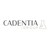 CADENTIA GROUP logo