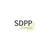 Logo di SDPP - Société de Diffusion des Produits de Parfumerie