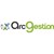 Arc Gestion logo
