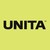 Unita logo