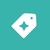 Logo di Creative Market