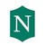 Nichols College logo