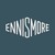 Ennismore logo
