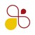 lojasmel logo