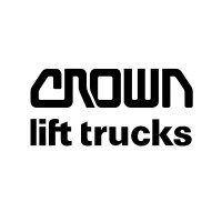 Crown Lift Trucks Canada logo