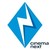 CinemaNext logo