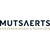 Mutsaerts logo