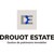 DROUOT ESTATE logo