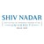 Shiv Nadar University logo