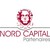Nord Capital Partenaires logo