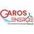 GAROS ENERGIE logo