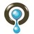 Rheonova logo