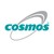 Cosmos Group logo