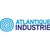 ATLANTIQUE INDUSTRIE logo