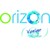 VANLAER - Groupe Orizon logo