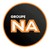 Groupe NA 🌐 logo