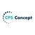 CPS CONCEPT logo