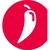 ONZE PRODUCTIONS logo