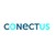 SATT CONECTUS logo