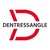 DENTRESSANGLE logo