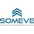 SOMEVE logo