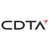 Centre de Développement des Technologies Avancées (CDTA) logo