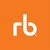Ritchie Bros. France logo