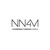 NN4M, A Wunderman Thompson Company logo