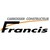CARROSSERIE INDUSTRIELLE FRANCIS logo