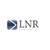 LNR Property LLC logo