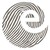 ester : des environnements pour durer logo