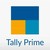 TallyPrime Software Services logo