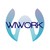 WIWORK logo