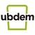 Un Buen Día en Madrid logo