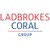 Ladbrokes Coral logo