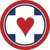 MedTrust logo