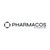 PHARMACOS logo