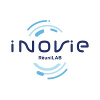 RéuniLAB logo