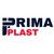 PRIMAPLAST logo