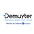 CABINET DEMUYTER logo