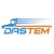 Transports DASTEM logo