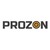 Prozon (ex-MySignalisation) logo
