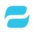 LeMaitre logo