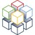 SCRIBE I.S. logo