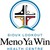 Logo de Sioux Lookout Meno Ya Win Health Centre